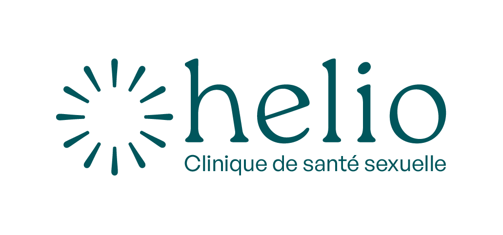 Clinique Helio de santé sexuelle